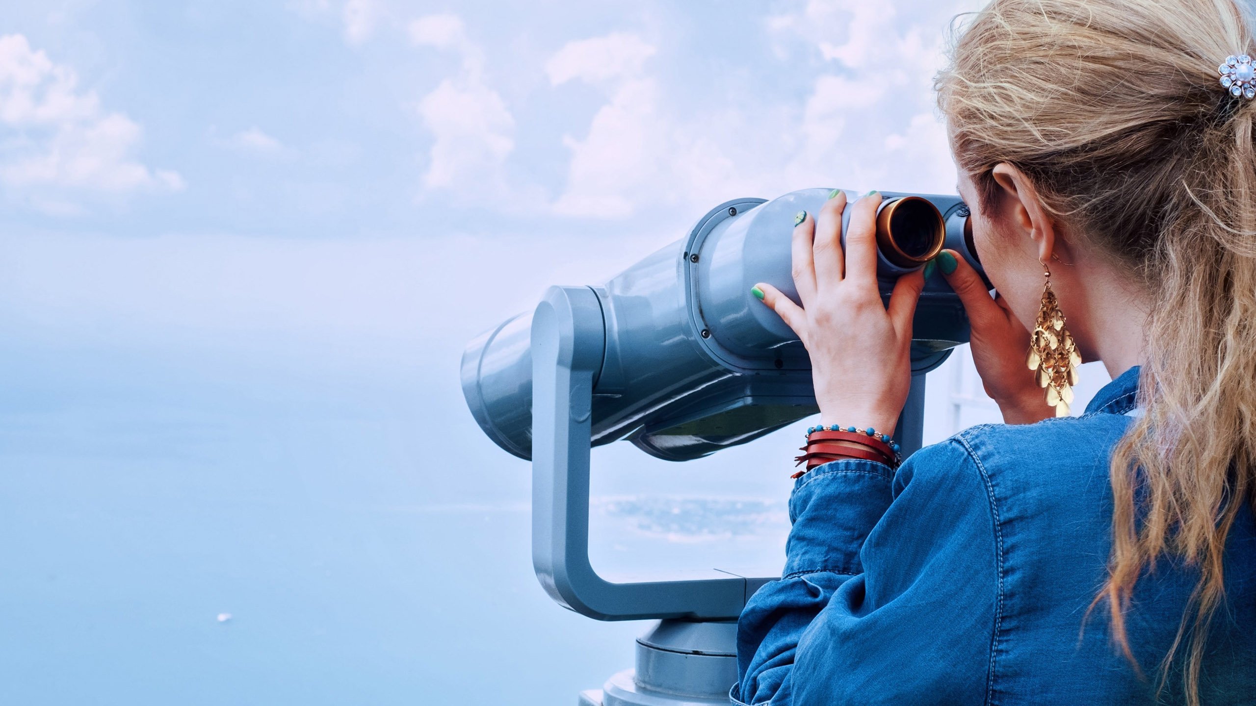 Wachsender bedarf an online-dating-sites